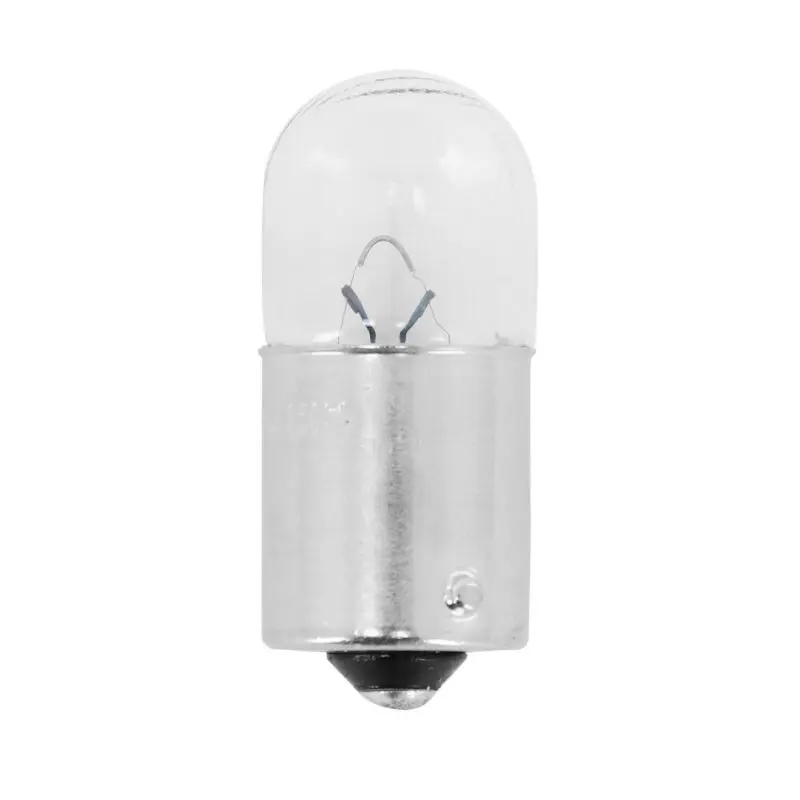 Standard-Glühbirne Flosser BA15s R10W