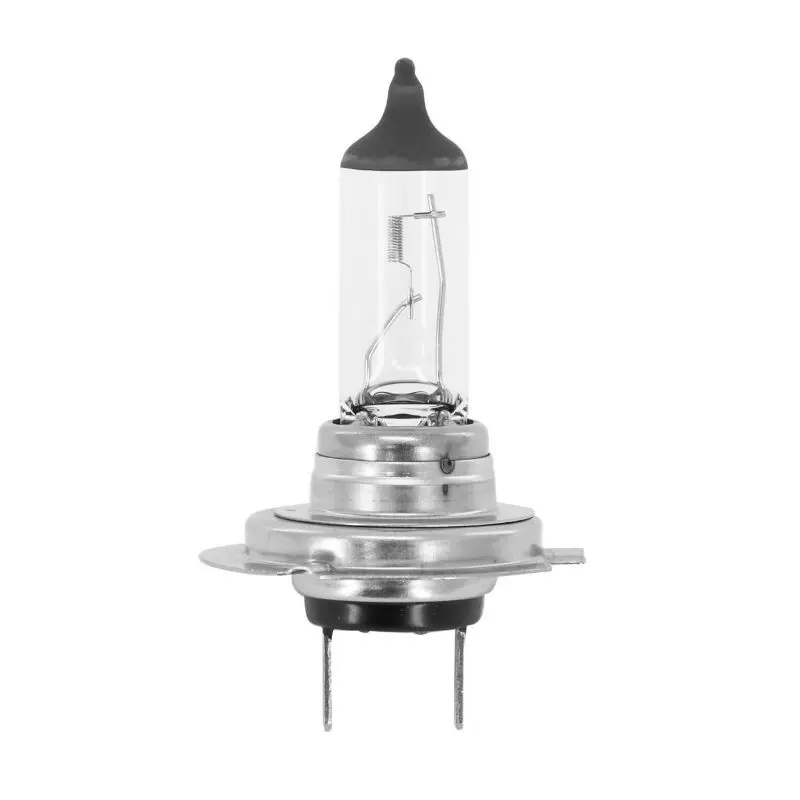 Halogenglühbirne Flosser PX26d