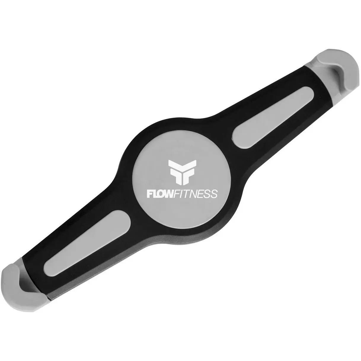 Support tablette Flow Fitness