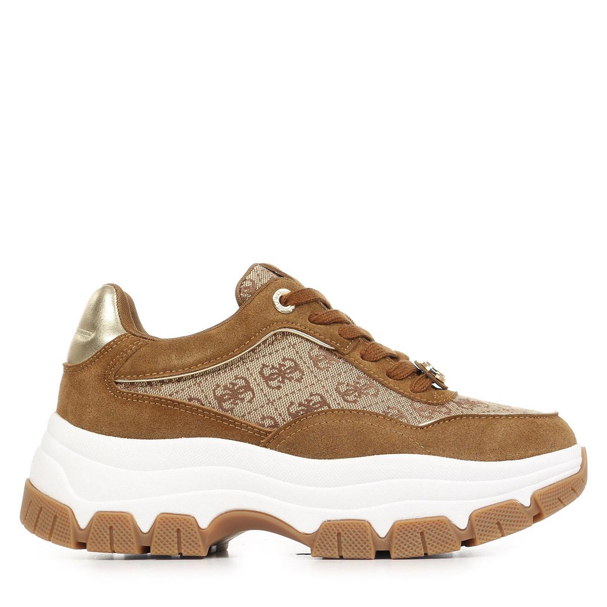 7621235592943 - Sneakers Berrett3