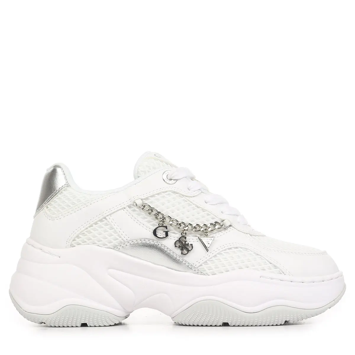 7621235608286 - Sneakers Harpaa