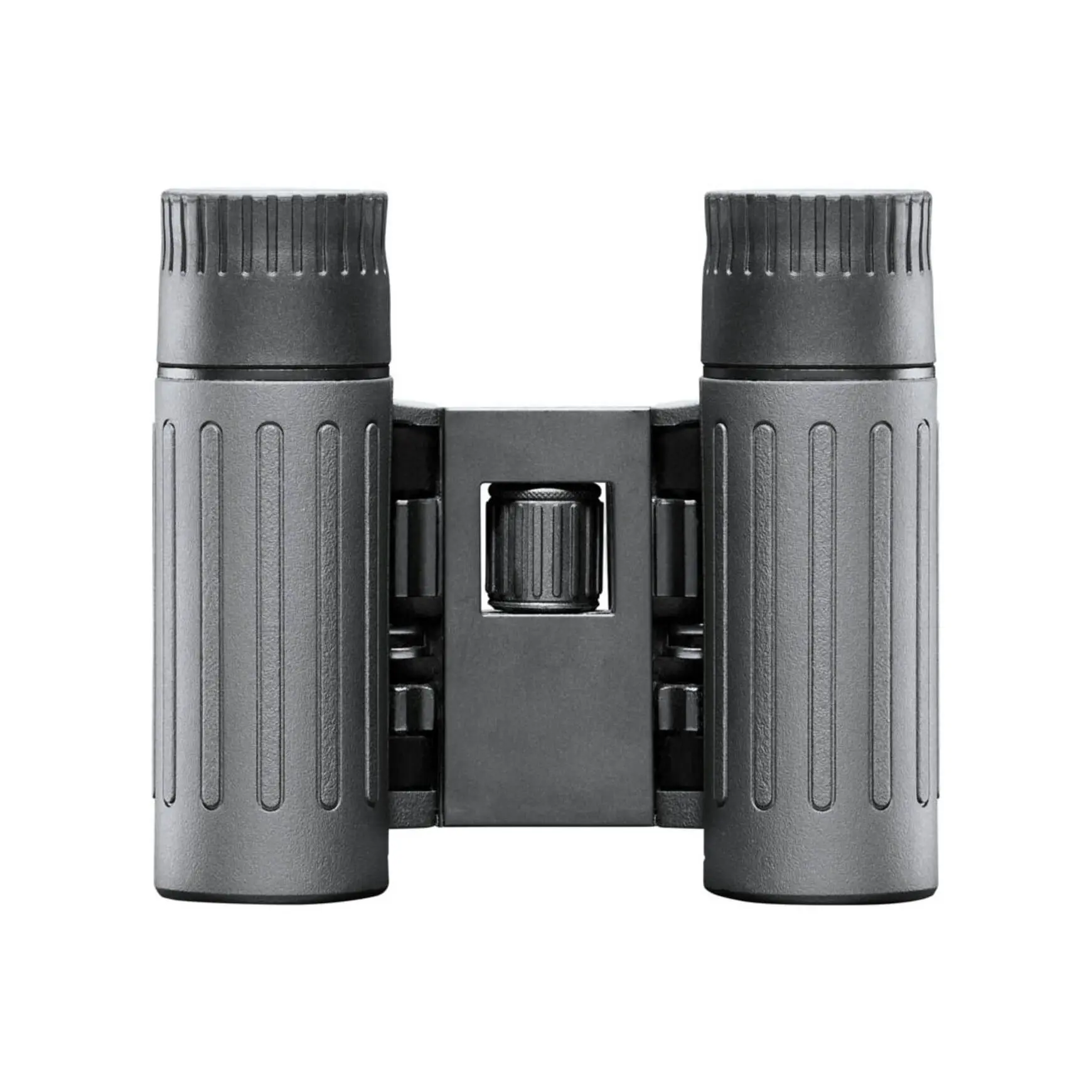 Fernglas Bushnell Powerview V2