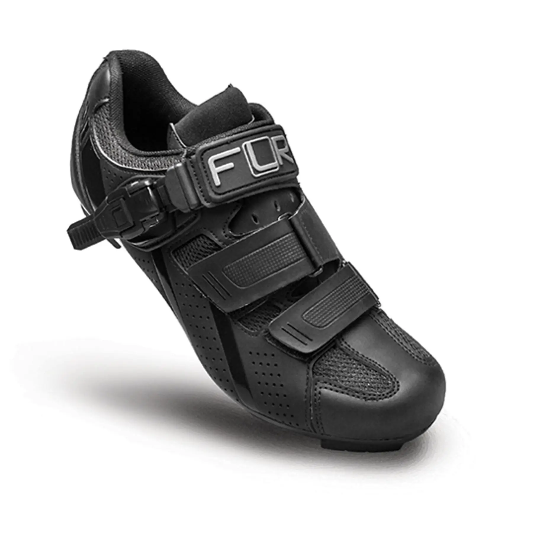 Chaussures FLR PRO F15