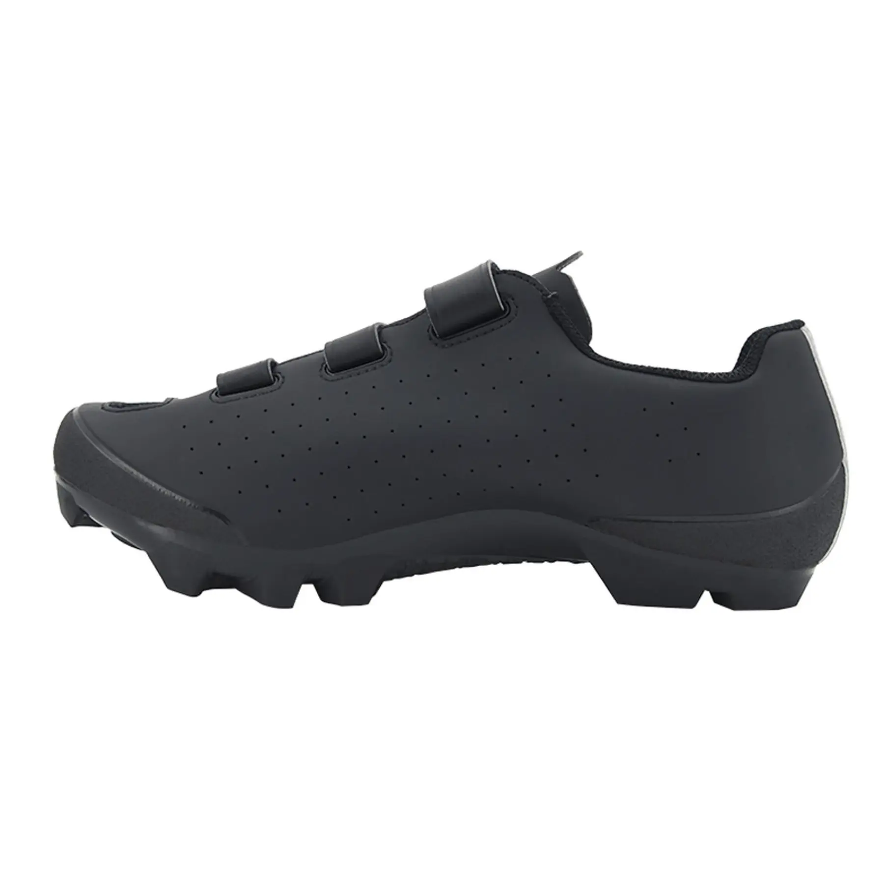 Schuhe mit Klettverschluss FLR FX-1