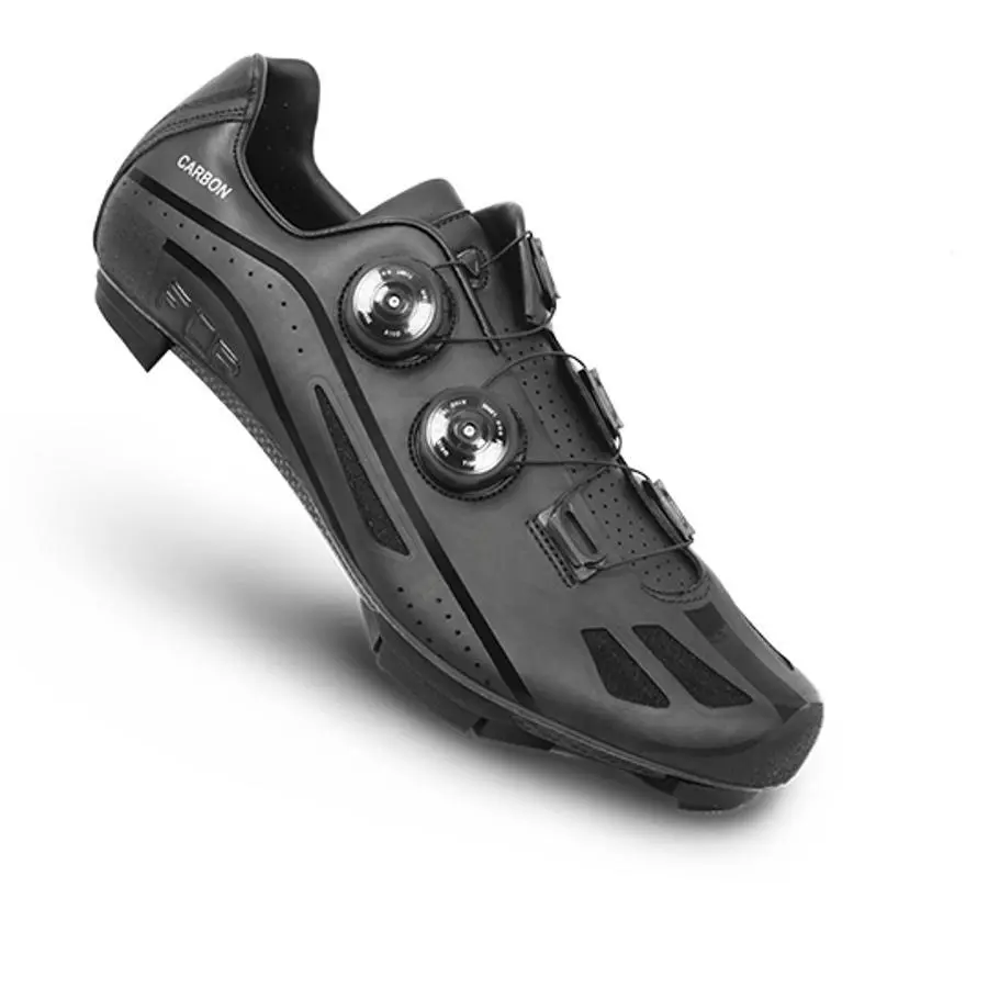 Velo Store - UK Shoes with knurled sole FLR Elite F95X | Extra 10% off with Subscription, Postage £16.79 to UK Fedex.