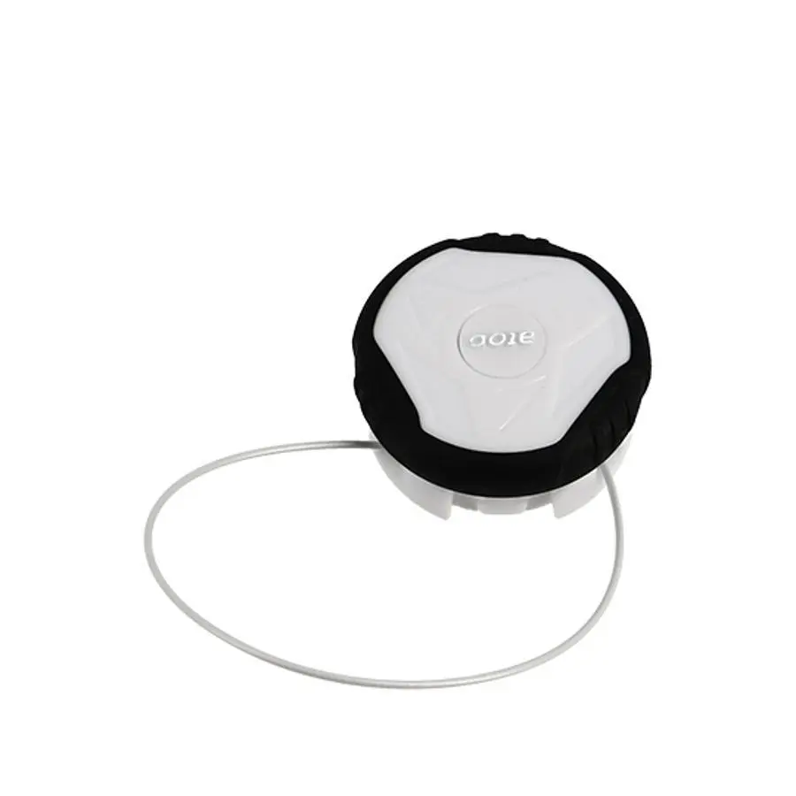 Velo Store - UK Micrometric knob and cable for left shoe FLR F XX | Extra 10% off with Subscription, Postage £16.79 to UK Fedex.