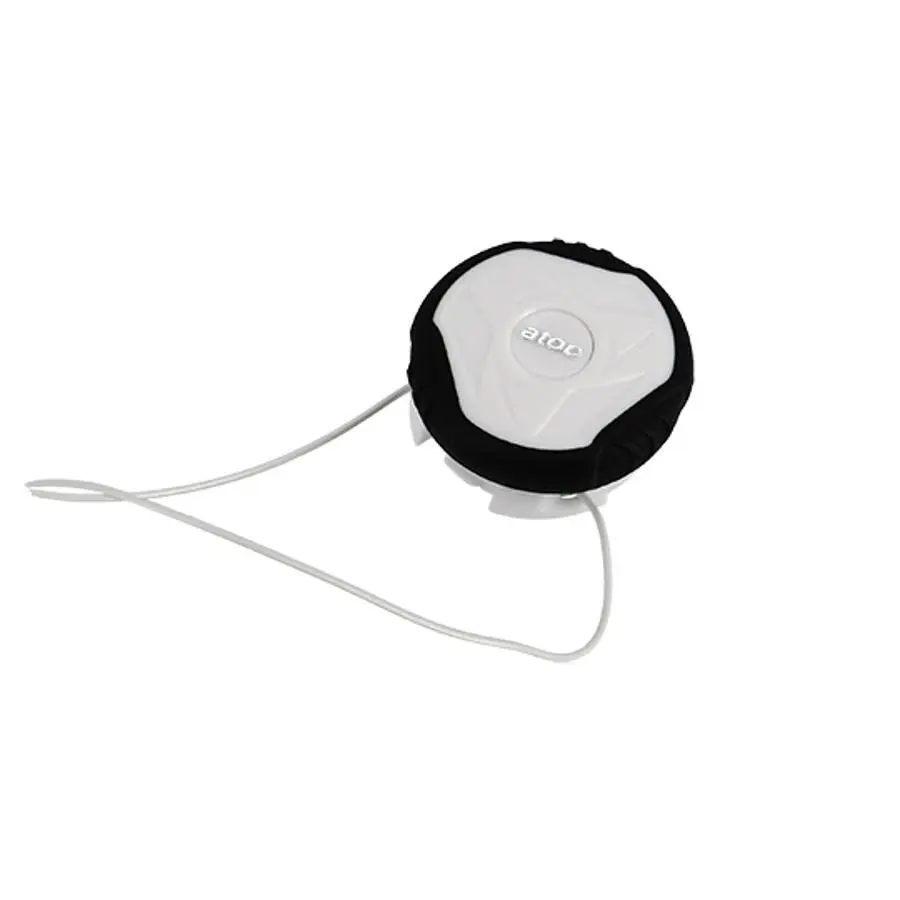 Velo Store - UK Micrometric knob and cable for right shoe FLR F XX / F-11 / F-70 | Extra 10% off with Subscription, Postage £16.79 to UK Fedex.