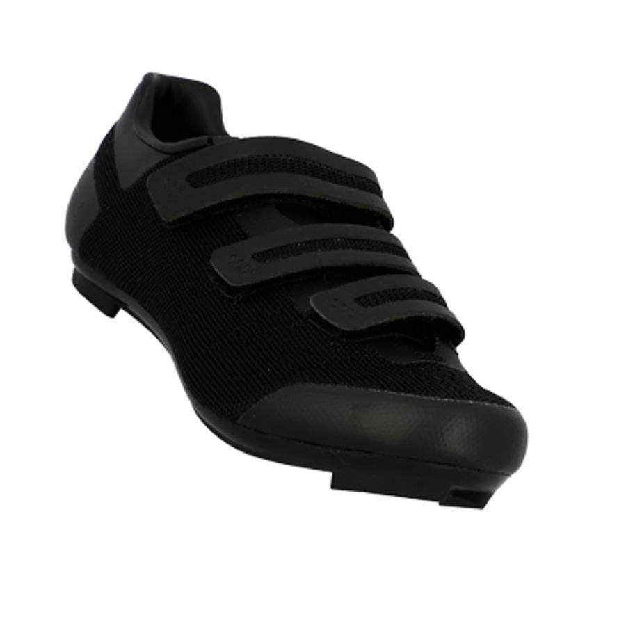 Velo Store - UK 3-strap road shoes FLR Pro F35 38 | Extra 10% off with Subscription, Postage £16.79 to UK Fedex.