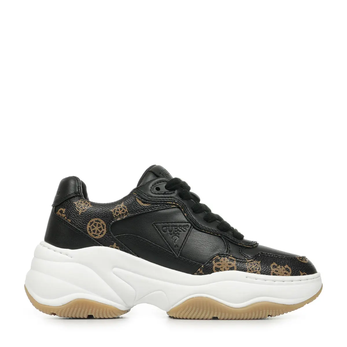 Sneakers Guess Hapyy3