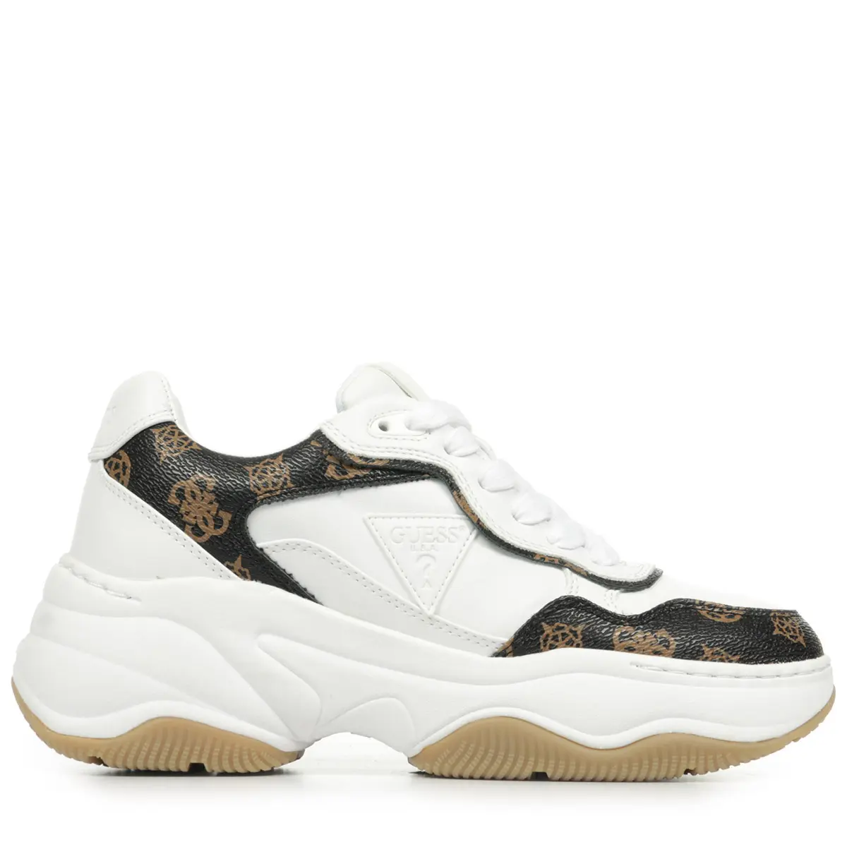 Sneakers Guess Hapyy3
