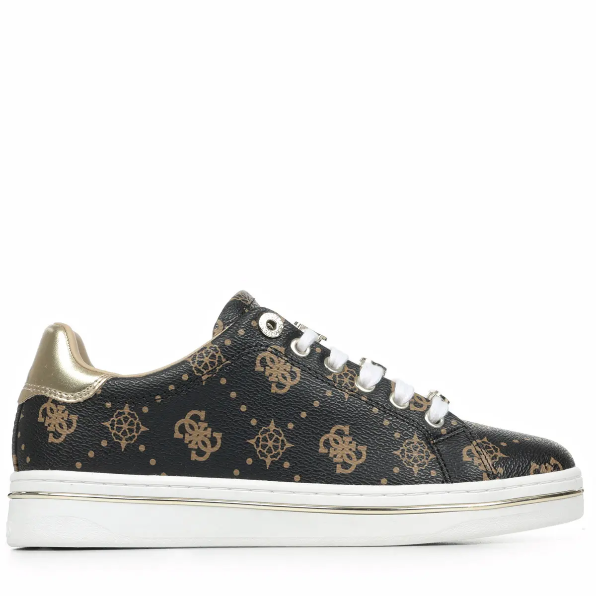 Sneakers Guess Stasey3