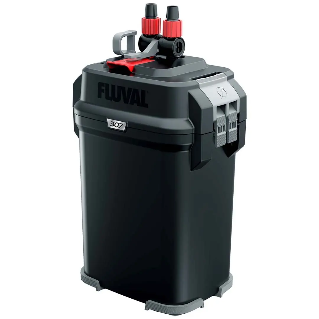 Filtre extérieur Fluval 307