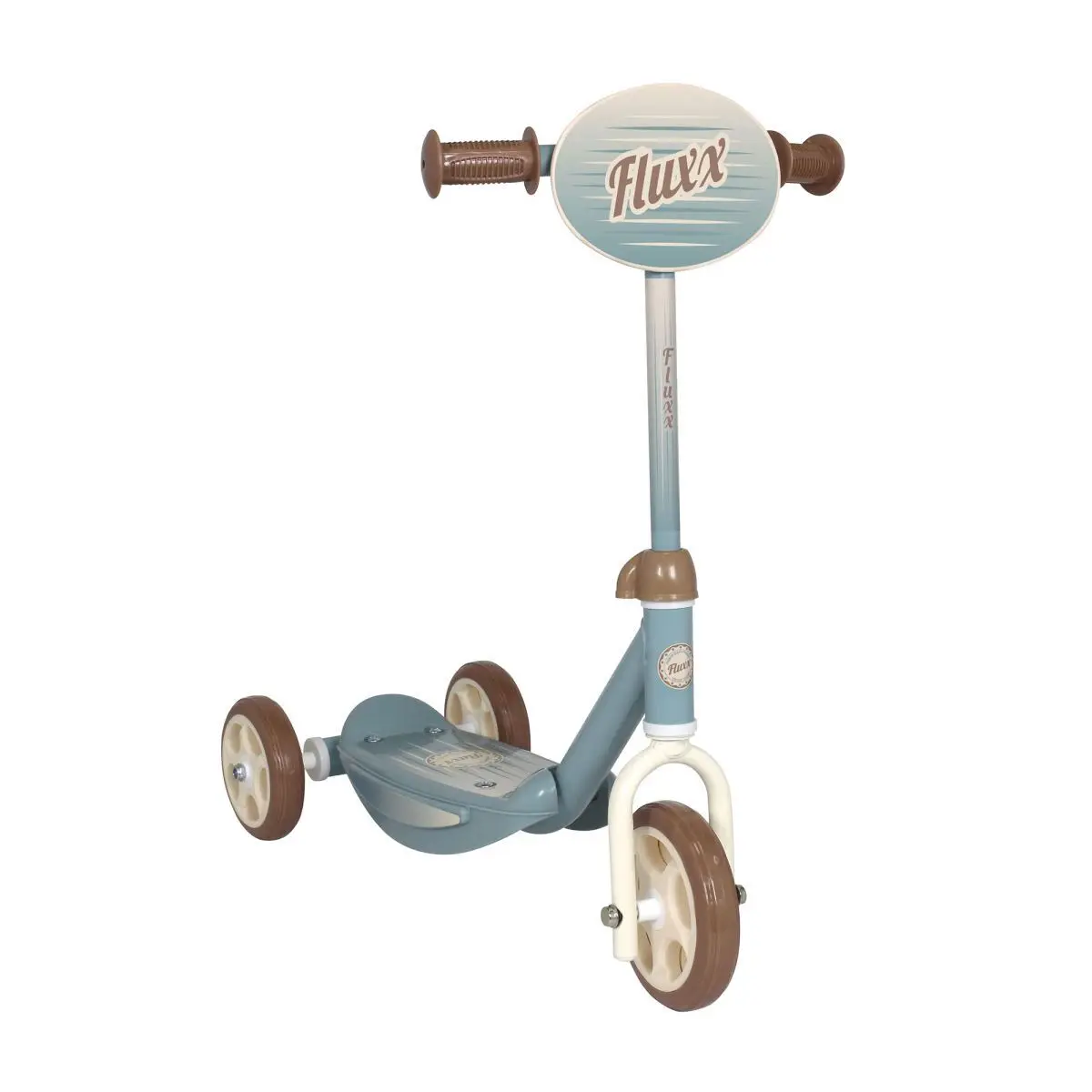 Dreirad Scooter Babys Fluxx Easy