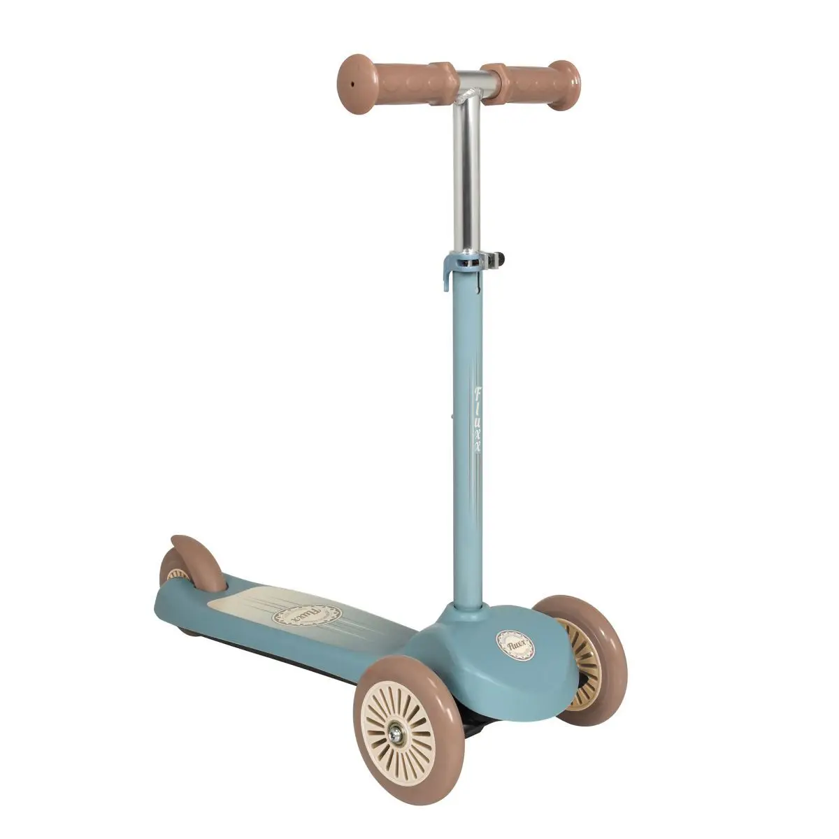 Dreirädriger Roller Baby Junge Fluxx Sporty