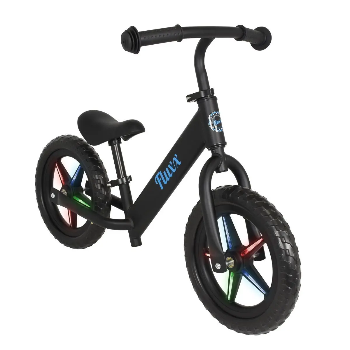 Laufrad Baby Fluxx Active Lights