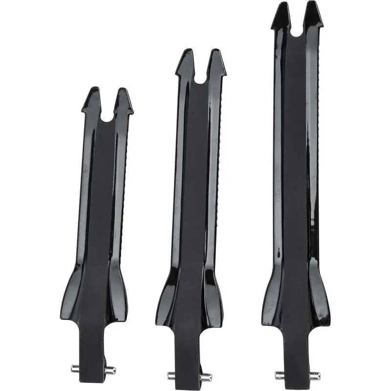 Kit mit Riemen für Kinderstiefel Fly Racing Kinetic/Maverik (x3)