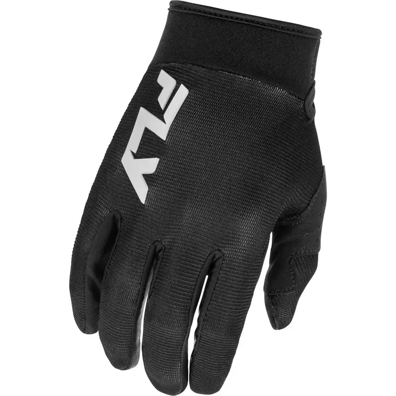 Handschuhe motorrad cross kind Fly Racing F-16