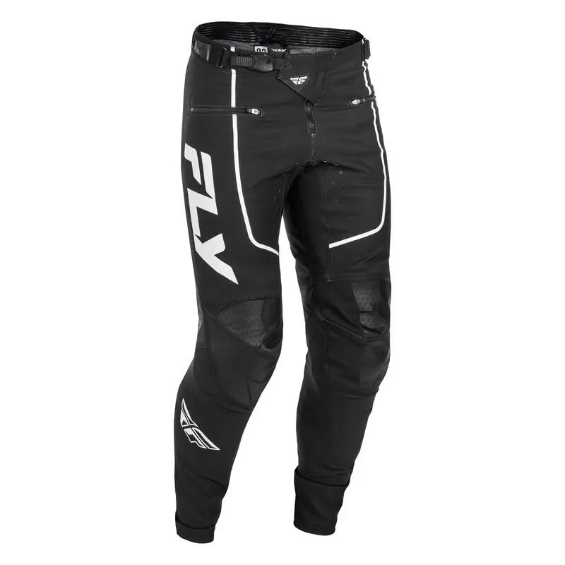 Pantalon enfant Fly Racing Rayce