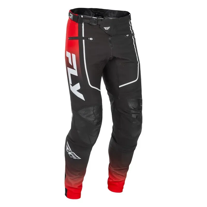 Kinderhose Fly Racing Rayce