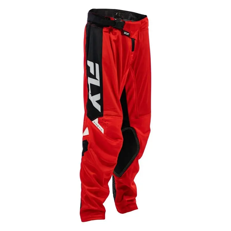 Motocross Hose Kind Fly Racing Kinetic Mesh