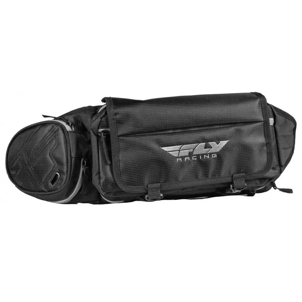 Motorrad-Werkzeugtasche Fly Racing Tool Pack