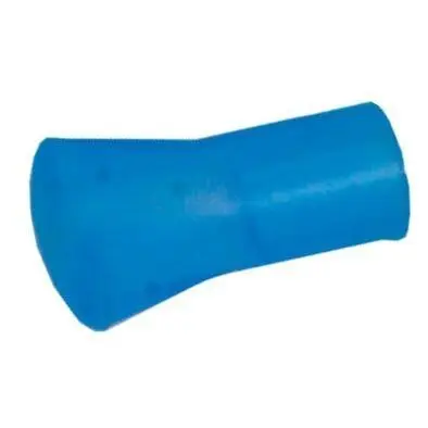 Remolacement-Mundstück für Hydropack-Beutel Fly Racing