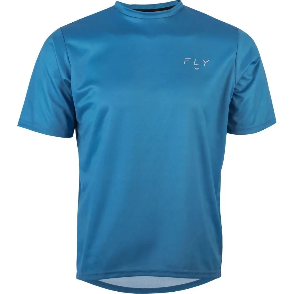 Jersey Fly Racing Action Slate