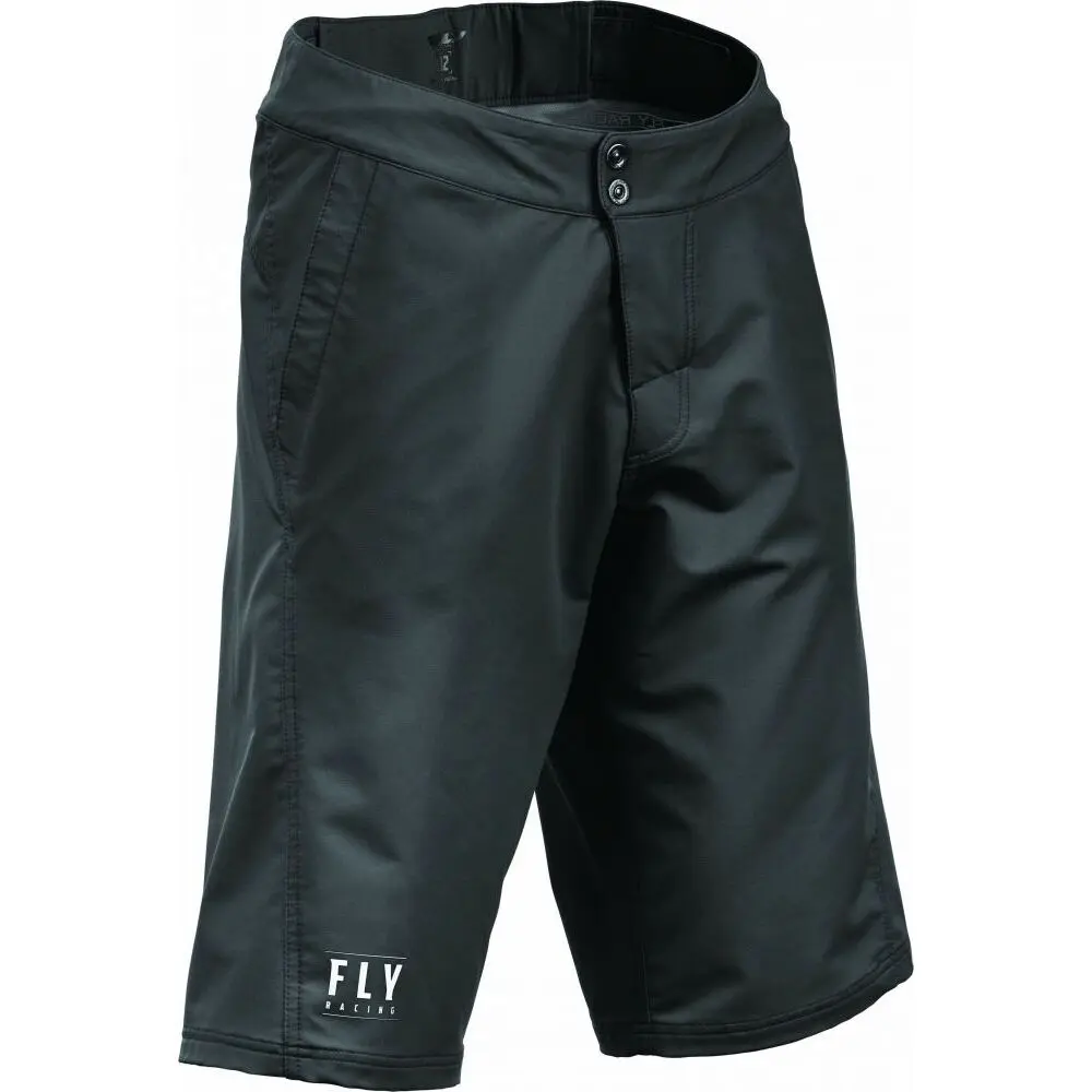 Shorts Fly Racing
