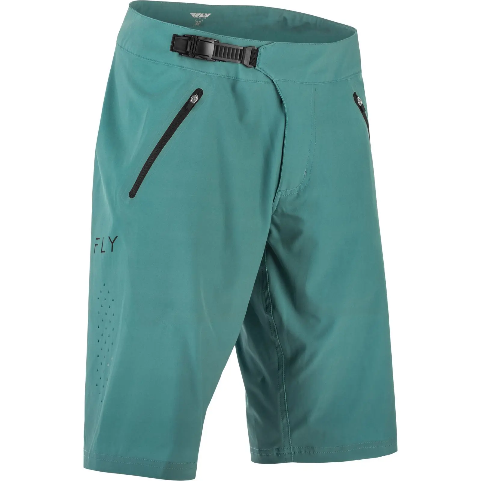 Image of Shorts Fly Racing Warpath