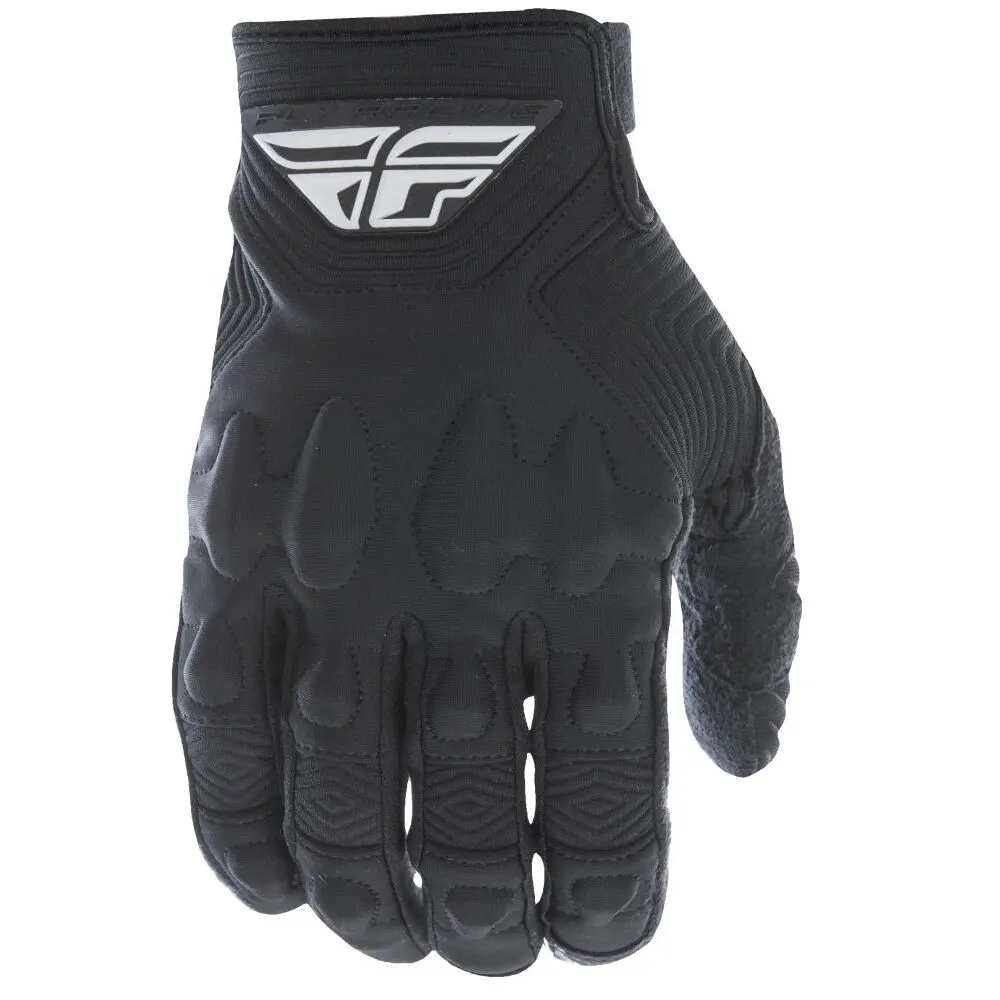 Motocross-Handschuhe Fly Racing Patrol Xc Lite 2021