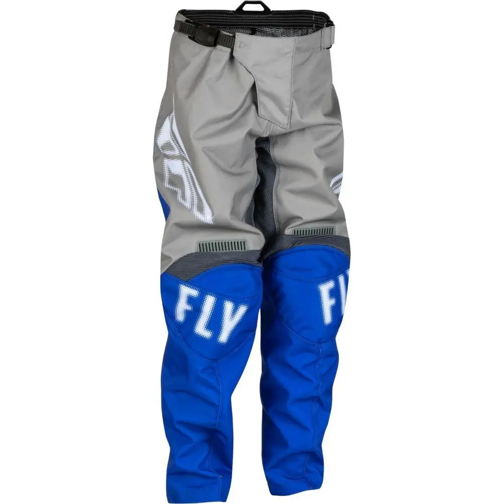 Motocross-Hose Kind Fly Racing F-16