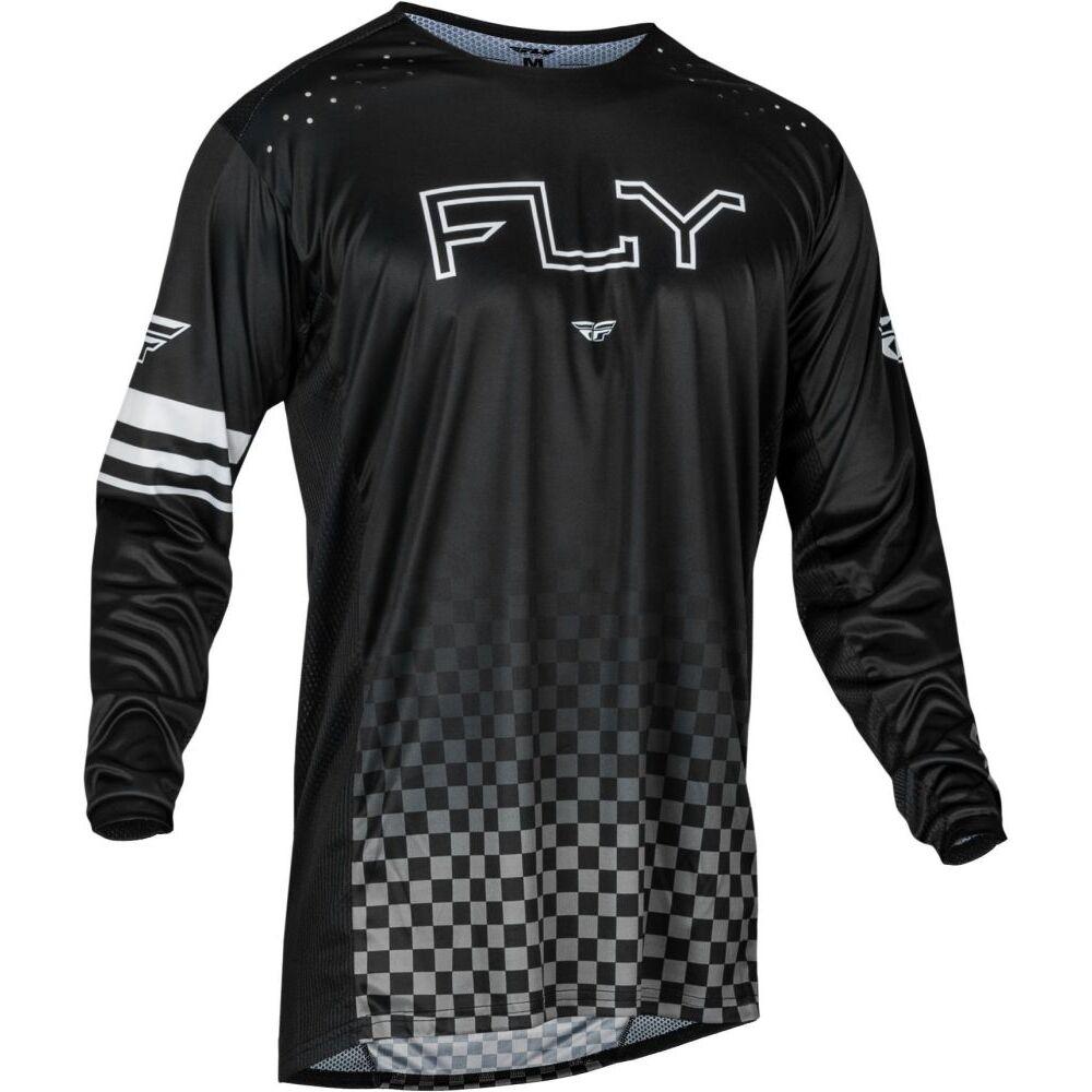 product/f/l/fly-racing_377-0502xl_noir_1.jpg