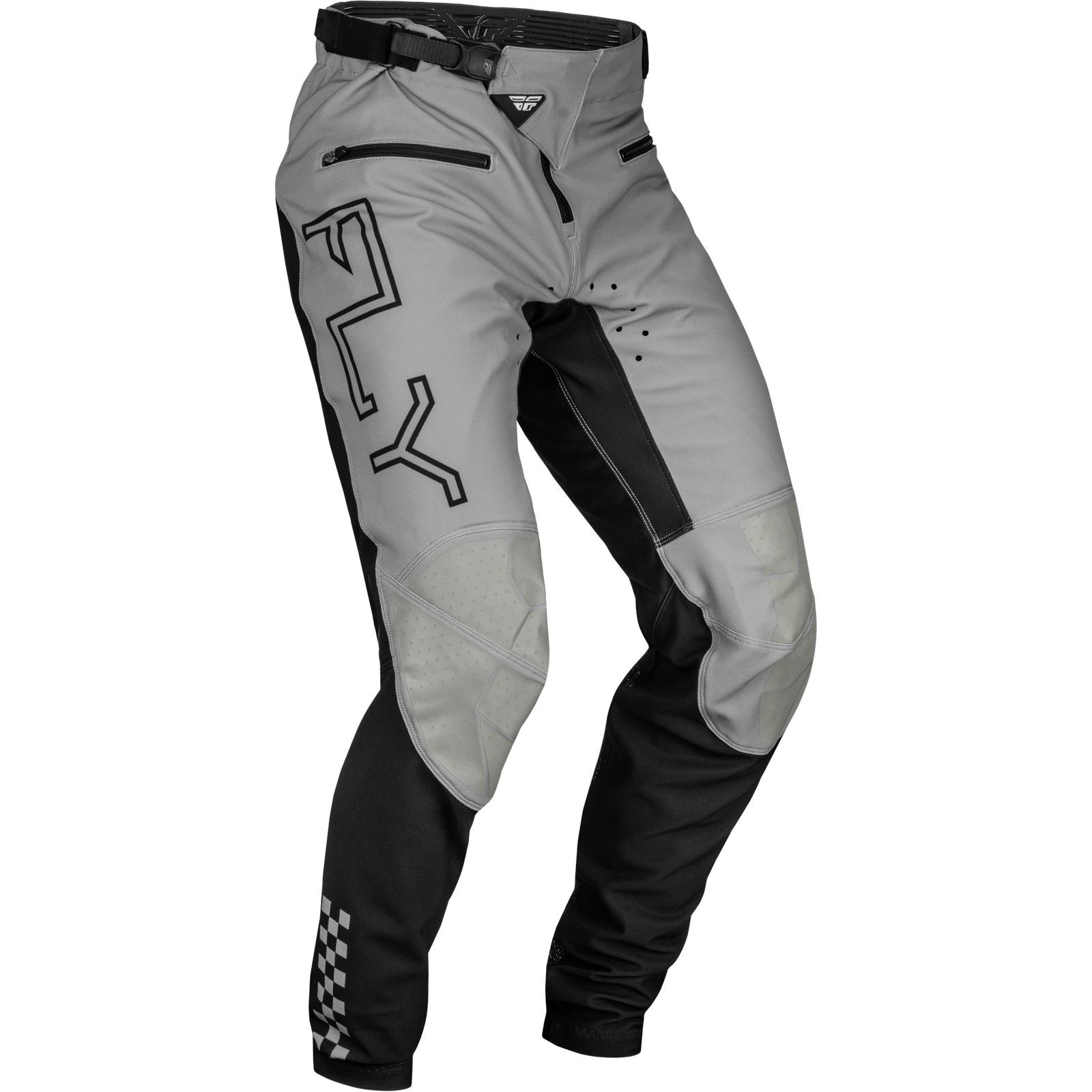 product/f/l/fly-racing_377-06118_noir-gris_1.jpg