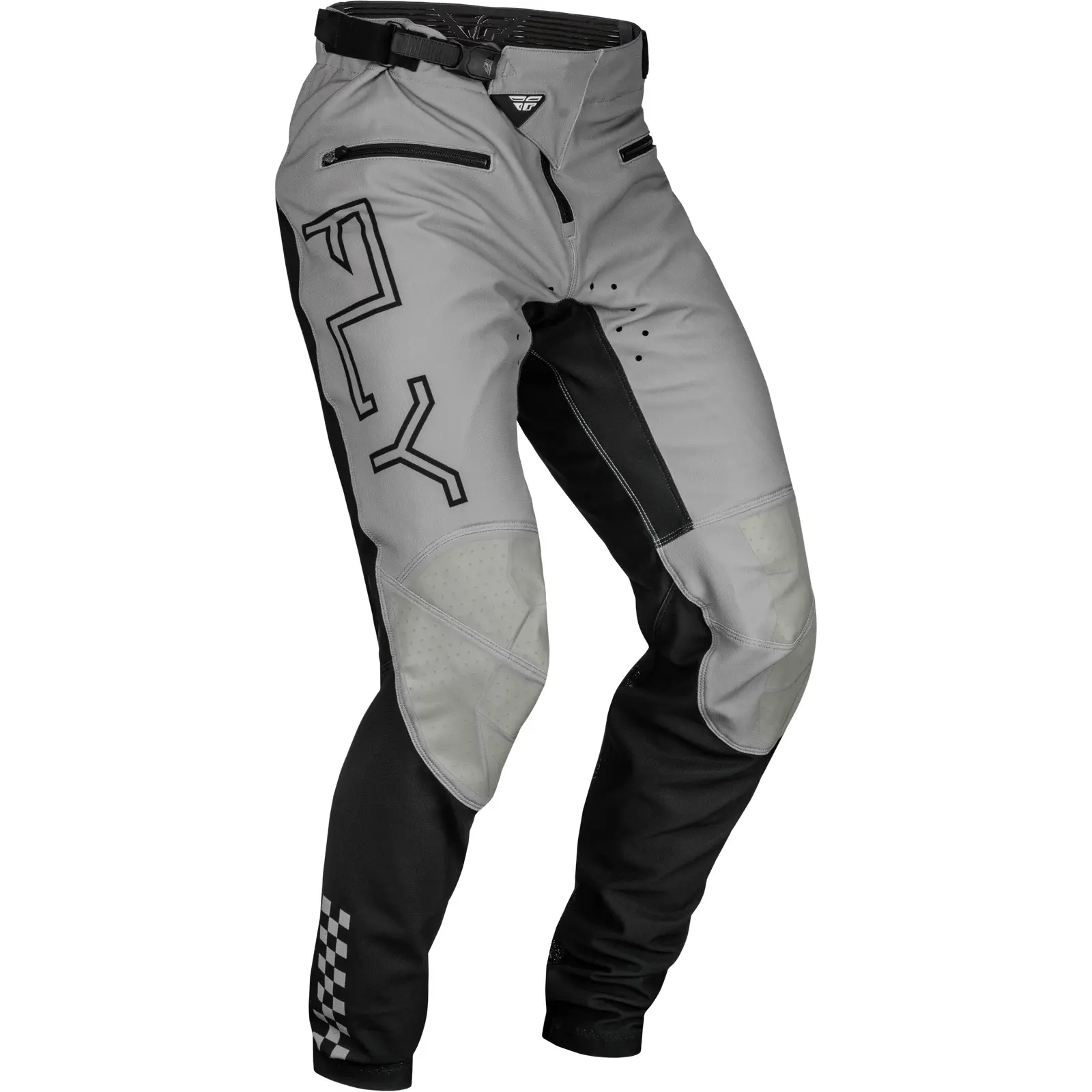 Velo Store - UK Children's Trousers Fly Racing Rayce | Extra 10% off with Subscription, Postage £16.79 to UK Fedex.