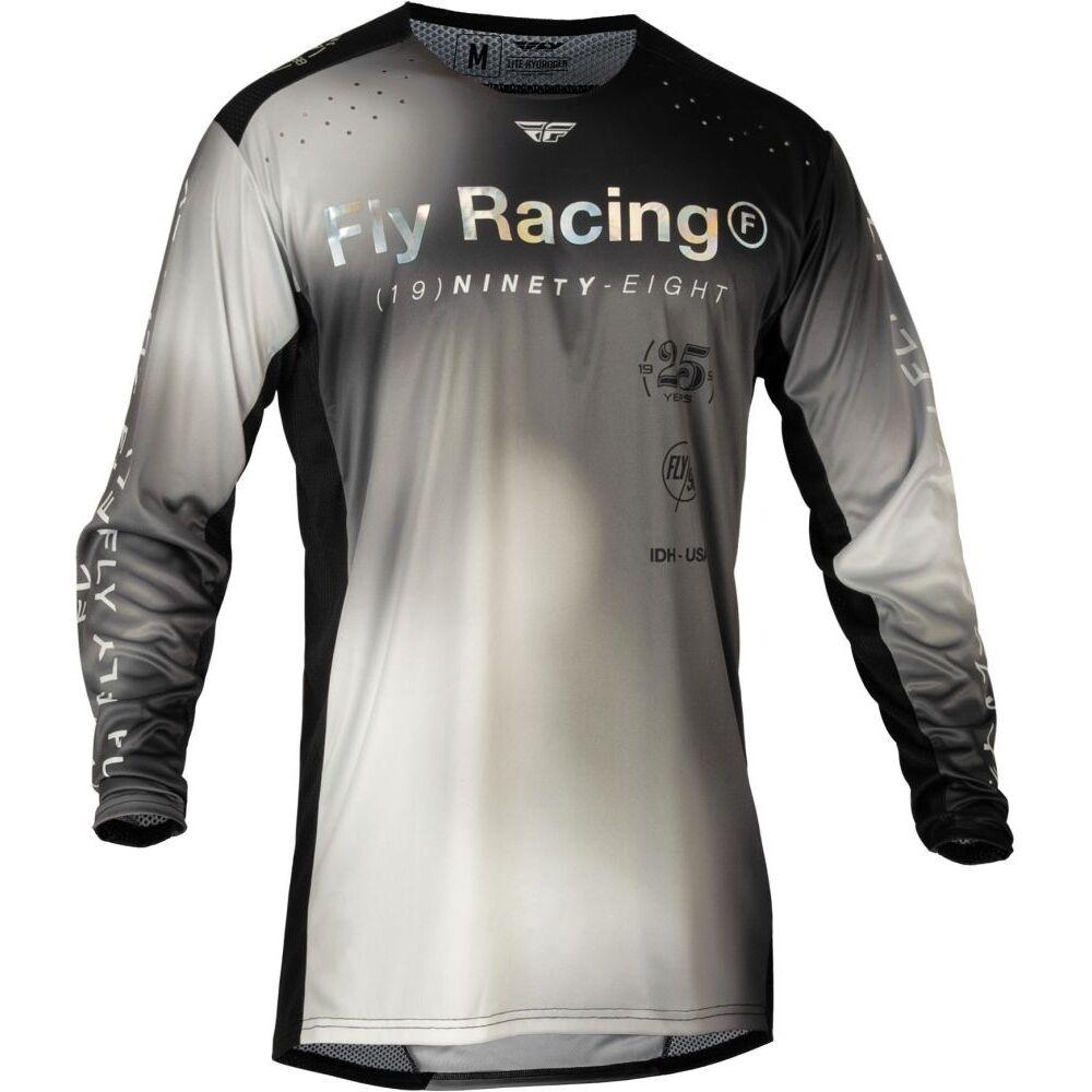 product/f/l/fly-racing_377-7242xl_gris-clair-noir_1.jpg