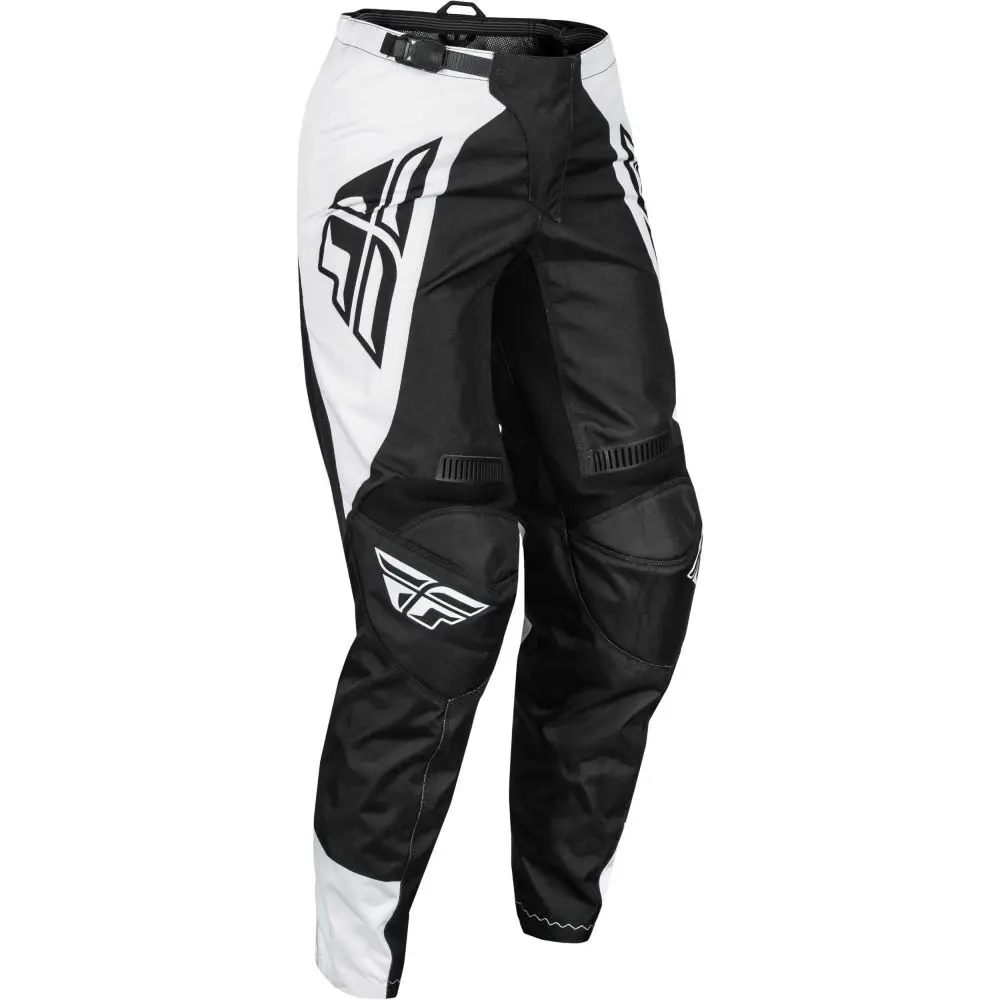 Motocross-Hose Frau Fly Racing F-16