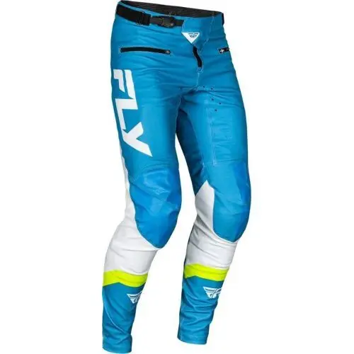 Motocross-Hose Kind Fly Racing Rayce