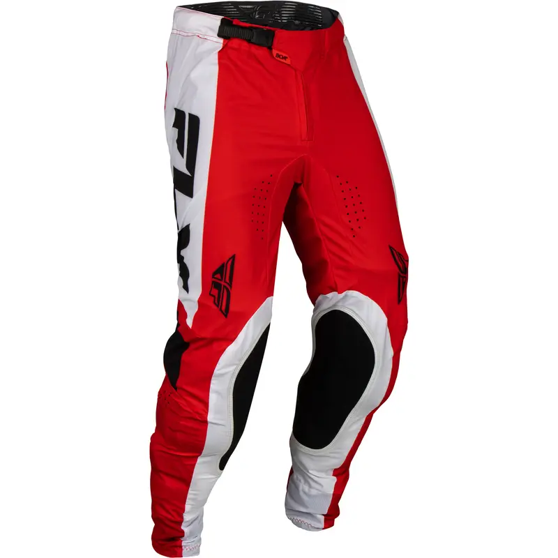 Motocross-Hose Fly Racing Lite