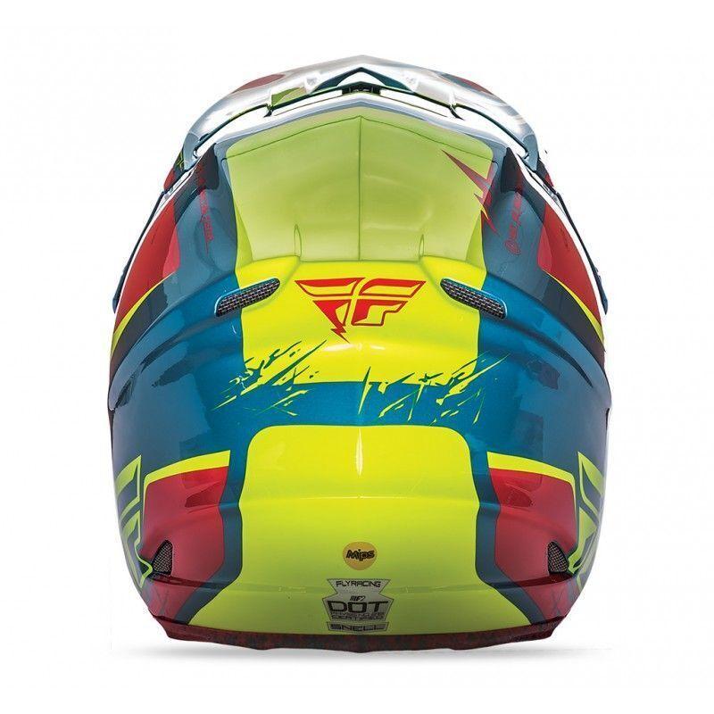 product/f/l/fly-racing_8008489002_jaune-fluo_4.jpg