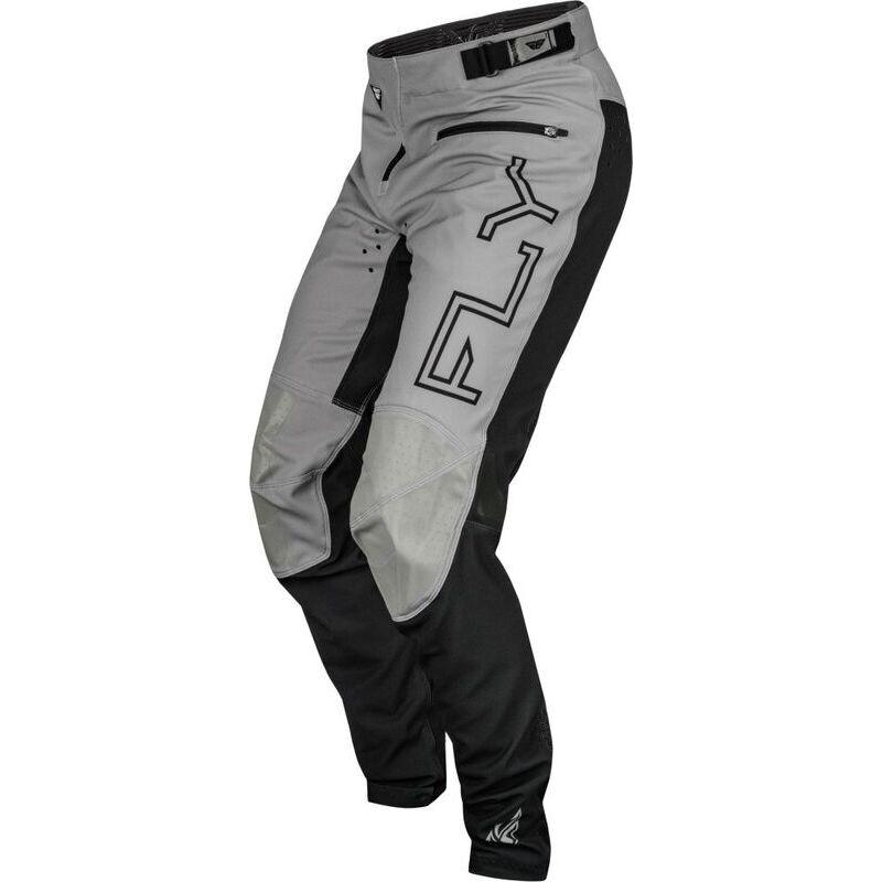 product/f/l/fly-racing_8008867001_gris-gris-noir_4.jpg
