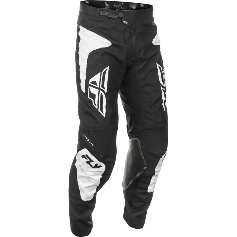 Motocross-Hose Fly Racing Kineticâ´25 Sym