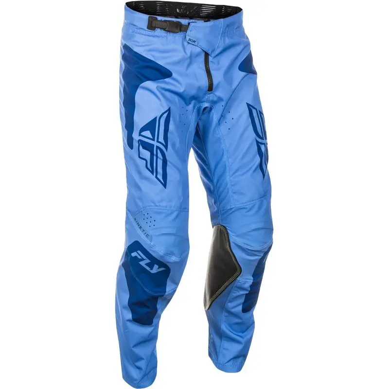 Motocross-Hose Fly Racing Kineticâ´25 Sym