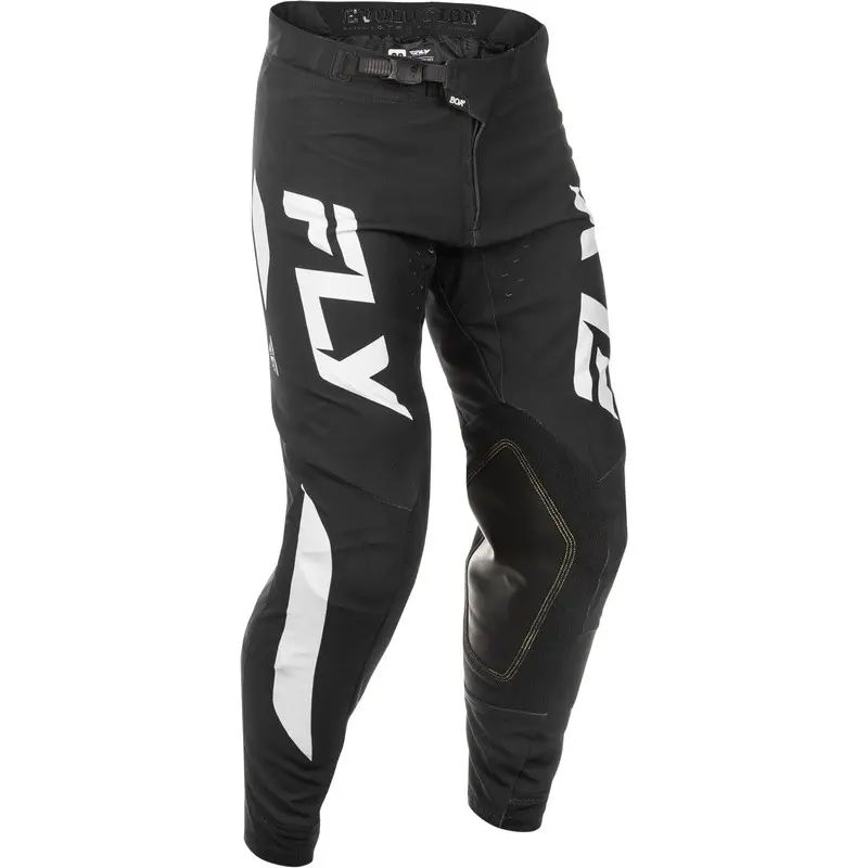 Motocross-Hose Fly Racing Evo Dstâ