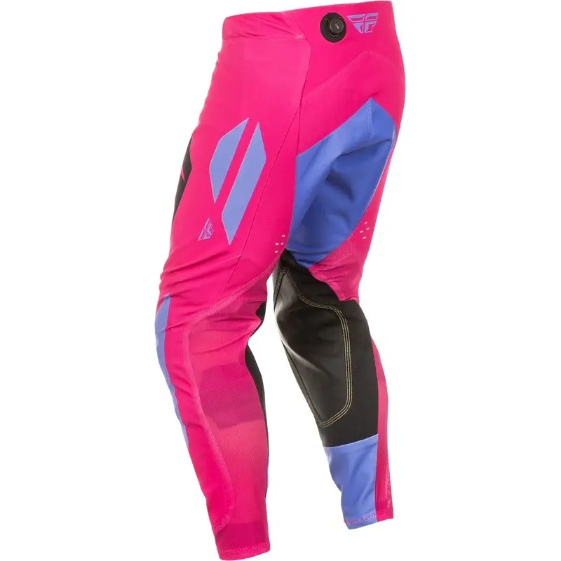 Motocross-Hose Fly Racing Evo Dstâ