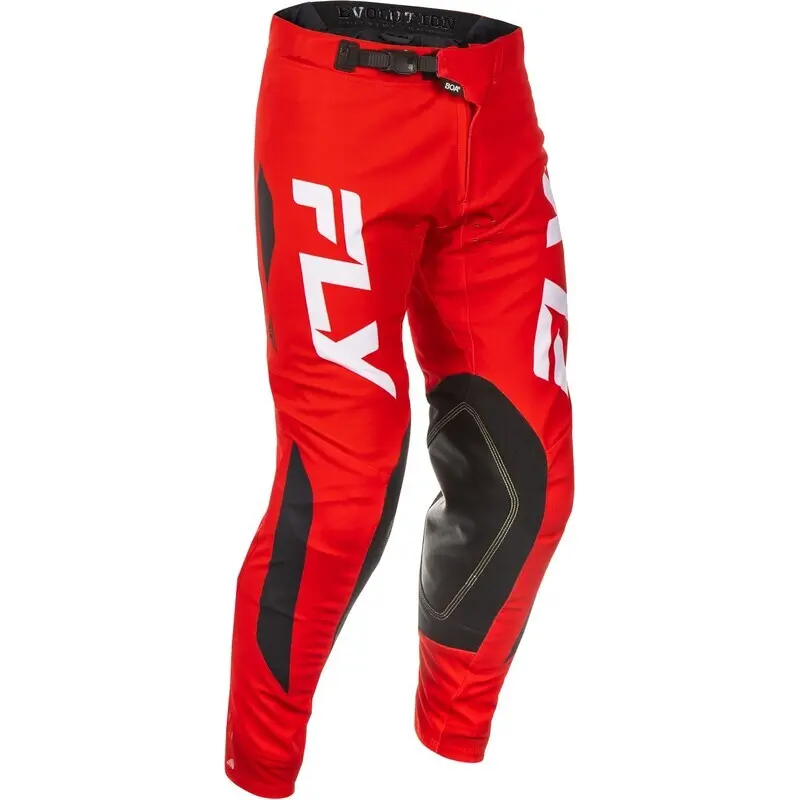 Motocross-Hose Fly Racing Evo Dstâ