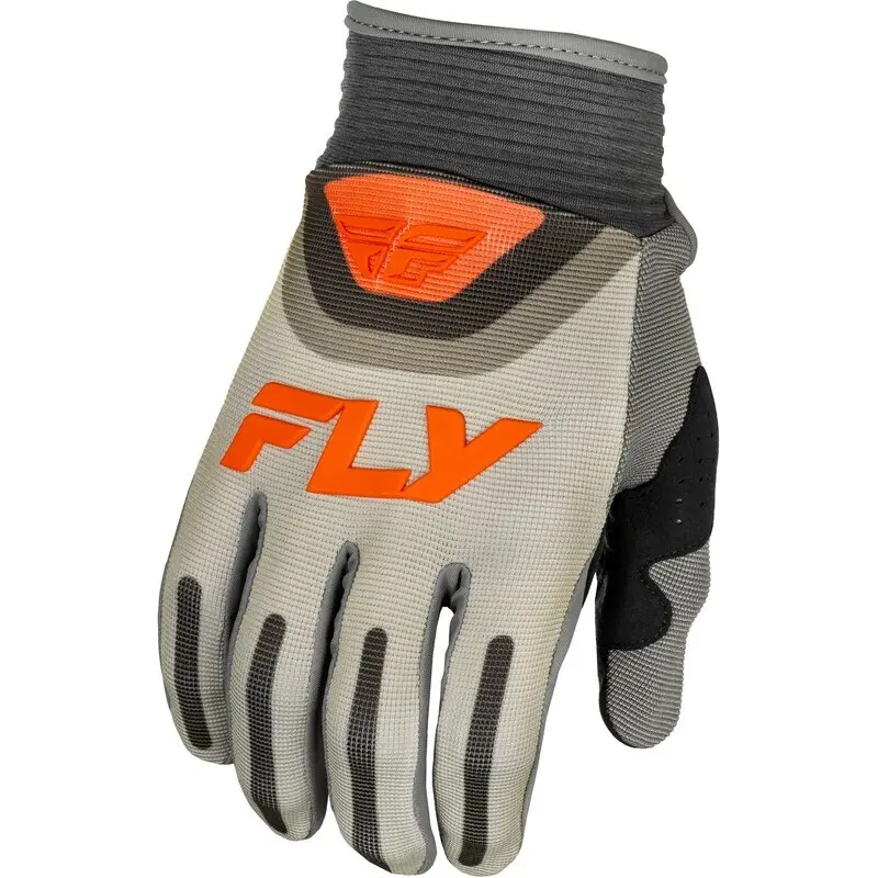 Motocross-Handschuhe Fly Racing F-16