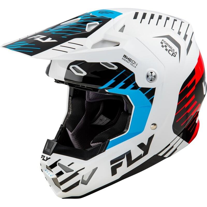 product/f/l/fly-racing_8009375009_blanc-rouge-bleu_1.jpg