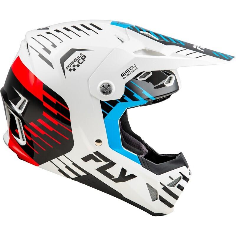product/f/l/fly-racing_8009375009_blanc-rouge-bleu_2.jpg