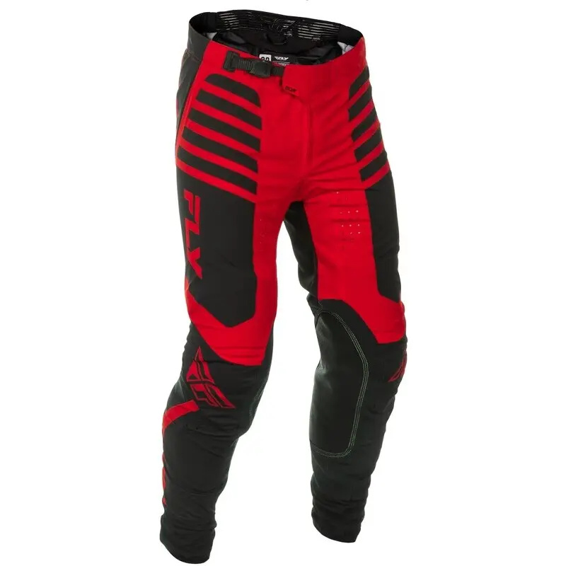 Motocross-Hose Fly Racing Liteâ´25