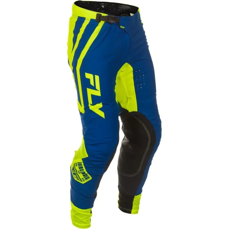 Motocross-Hose Fly Racing Lite L.E. Lancer